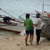 SMB Adventures 2011 - Padre Burgos Outing 2011